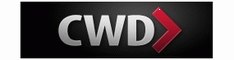 CWD Coupons & Promo Codes